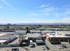 1309 Old Bayshore Hwy photo